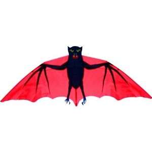  New Tech Kites Bat Toys & Games
