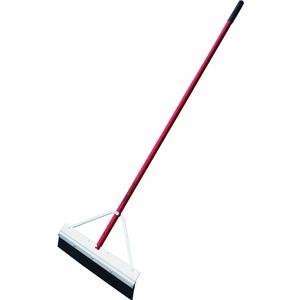  Midwest Rake 96636 36 Snow Squeegee