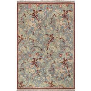  Sonoma SNM 8989 Rug 6x9 (SNM8989 69) Category Rugs 