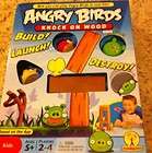 angry bird board game  