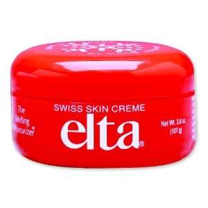  Elta Swiss Skin Cream Beauty