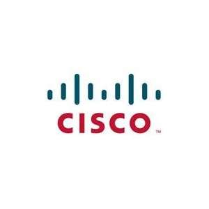  Cisco ASA 5500 Series SSL VPN license   License   2500 