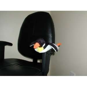  Penguin Office Pal Chair Armrest Cover