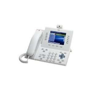  CP 89/9900 HS WL Handset Electronics