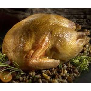 Smithfield Cooked Smoked Pheasant   2lbs Grocery & Gourmet Food