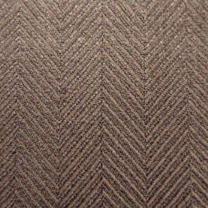  Wool Fabric Melbourne Super 100 M 9468
