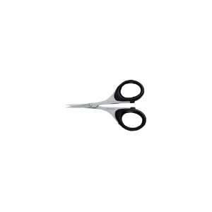  Kershaw Skeeter Fly Tying Scissors