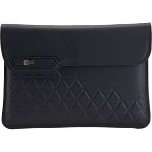  Case Logic Slim Carrying Case (Sleeve) for 7 Tablet PC 