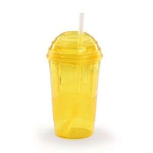  Jelly Belly Lemon Drop Slushie Cup