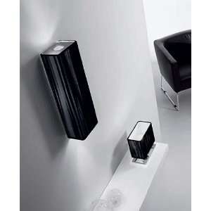  Clavius 45 wall sconce