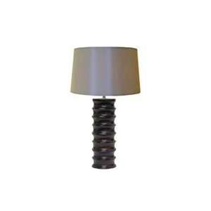  28842230Z   Slink Table Lamp