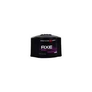  Axe Refined Clean Cut Look Pomade (75 uses) 2.64 oz 