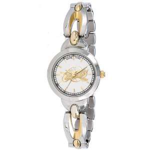  CLEV. CAVALIERS ELEGANCE SERIES Watch