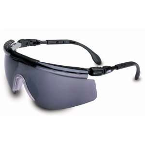  Uvex FitLogic Safety Glasses