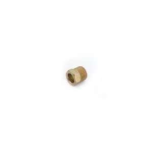   Corp Inc 54340 03 Inverted Flare Nut (Pack of 5)