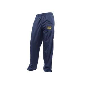  Stayner Siskins Mens Featherweight Pant Sports 