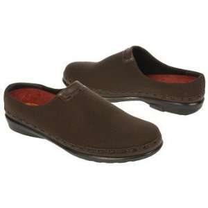  Aetrex Cocoberry Clog Cocoberry Womens 10 B Everything 