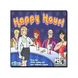  Brand New Iwin Happy Hour Keep The Drinks Coming And 