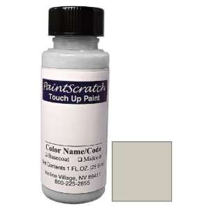  for 2012 Mitsubishi Galant (color code U04) and Clearcoat Automotive