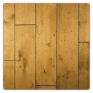  Top Rated best Wood Flooring