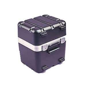  SKB Cases SKB600 Microphone Cases and Bags