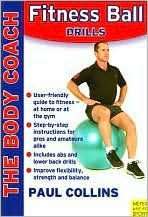   Get On It BOSU Balance Trainer Workouts for Core 