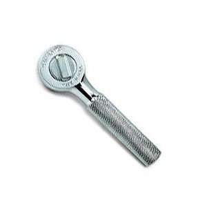 8in. Drive Reversible Stubby Ratchet 4.8in. 