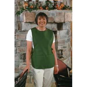 Cobbler Aprons Medium Green 29 x 20 NEW Box of 6