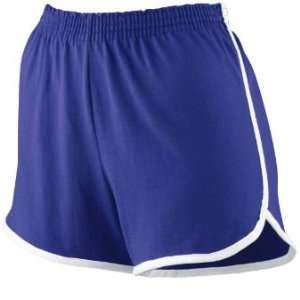   Retro Short by Augusta Sportswear (in 12 colors, Style# 995) Sports