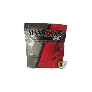  Maxforce FC Roach Bait Stations 1 Bag of 72 Stations 