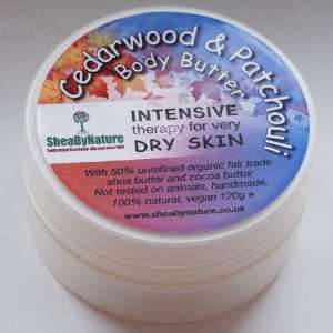   Coconut Oil and Cocoa Butter, Skin Care Product for Dry Skin Beauty