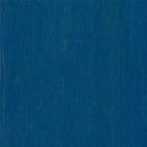  Duro Design Solid Bamboo Plank Patriot Blue Bamboo 