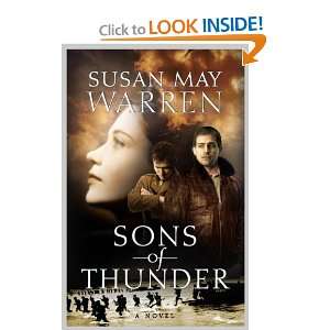   Collection (Summerside Press)) [Paperback] Susan May Warren Books