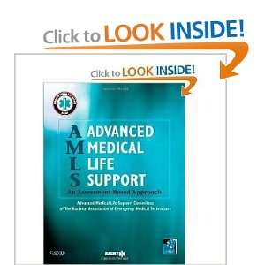  Advanced Medical Life Support An Assessment Based 