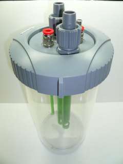 Brand New CO2 Mixer for 100L or above fresh water plant  