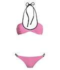 NWT Aeropostale Bikini Swim suit swimsuit S Small  