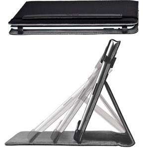  New Truss Case/Stand for iPad2   THZ03404US