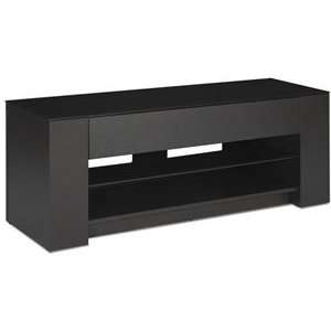   EH220 Oak Chocolate Tasman   1500 Entertainment Unit Electronics