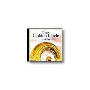  The Golden Circle Musical Instruments