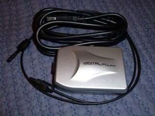 Sony MZ R909 MiniDisc Barely Used + Remote + Digital PcLink + Case 