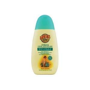 Earths Best Organic Baby Care Sunblock SPF 30 Creme Anti Solaire    4 