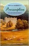   Pemberley Or Pride and Prejudice Continued by Emma 