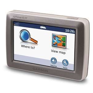  Garmin GPSMAP 620   Chartplotter   marine GPS 