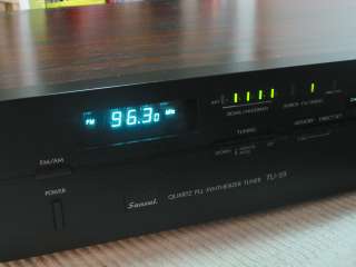   FM Digital Tuner Audiophile Quality  Ranks #22 on TIC shootout  