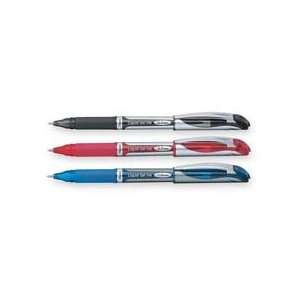  pen offers the best qualities of liquid ink and gel ink blended into 
