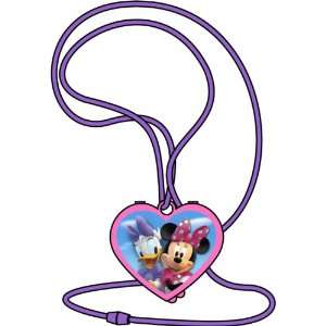  Minnie Bows Party Favor Toys & Games