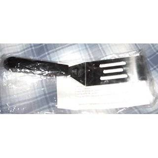 The Pampered Chef Retired Mini Serving Spatula