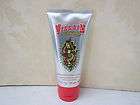 ed hardy shimmering lotion  