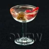 Some other items in our Cocktails range available in our 