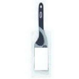  Shur Line #694713 MP PRM 2.5 Sash Brush